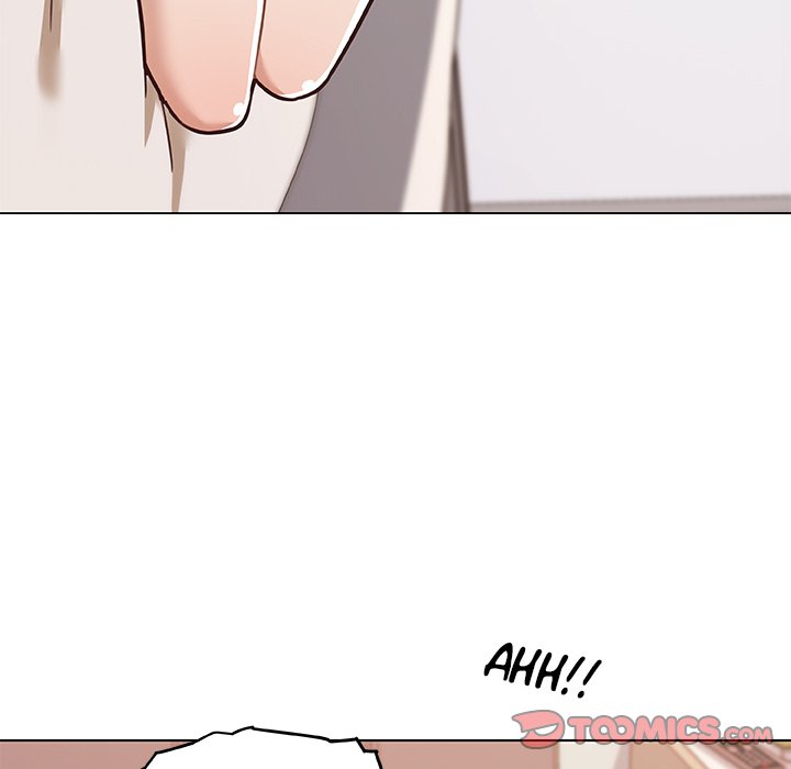 Family Adjustments Chapter 67 Page 102