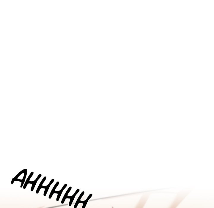 Family Adjustments Chapter 67 Page 104