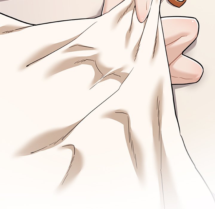Family Adjustments Chapter 67 Page 116