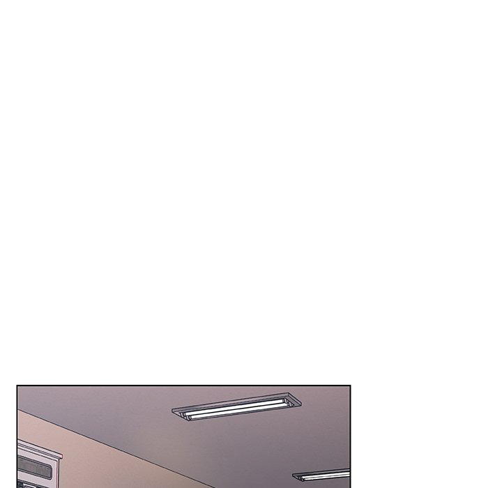 Family Adjustments Chapter 67 Page 118