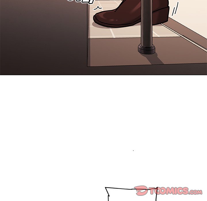 Family Adjustments Chapter 67 Page 123