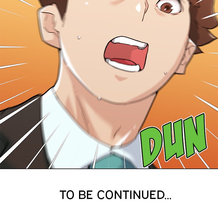 Family Adjustments Chapter 67 Page 130
