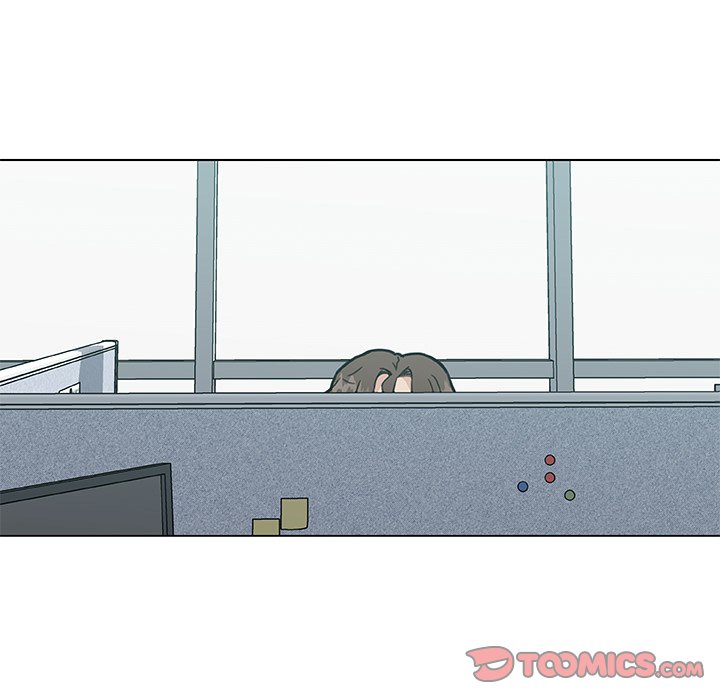 Family Adjustments Chapter 67 Page 18