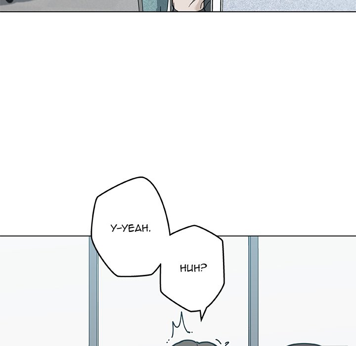 Family Adjustments Chapter 67 Page 29