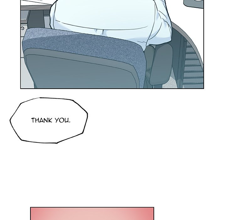 Family Adjustments Chapter 67 Page 32