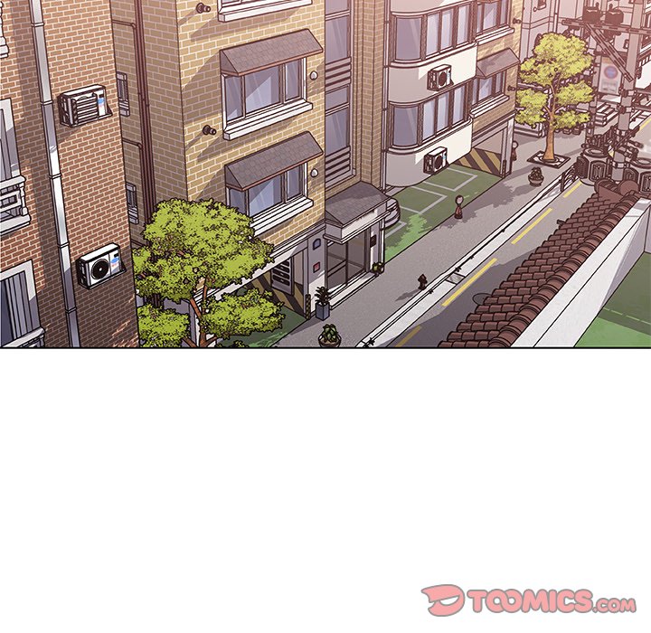 Family Adjustments Chapter 67 Page 51