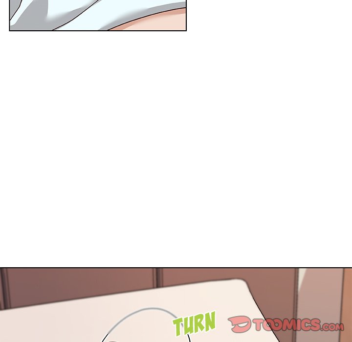 Family Adjustments Chapter 67 Page 57