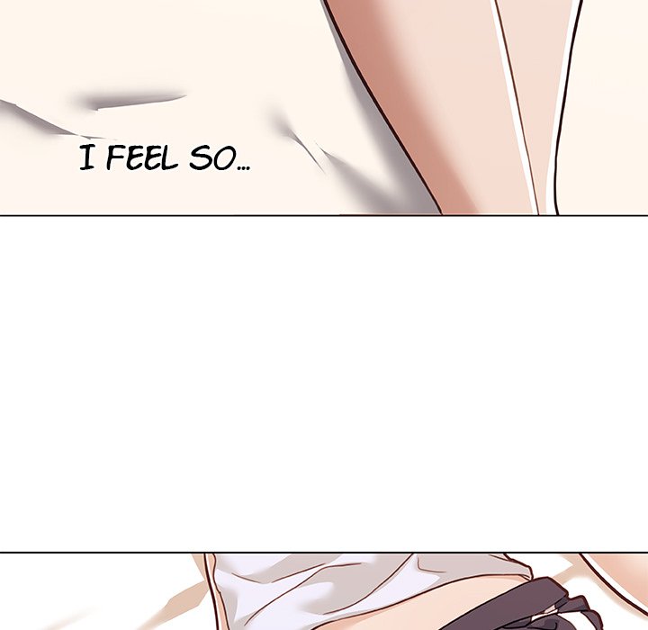 Family Adjustments Chapter 67 Page 62