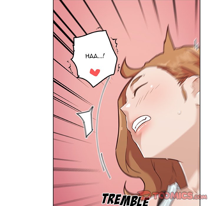 Family Adjustments Chapter 67 Page 69