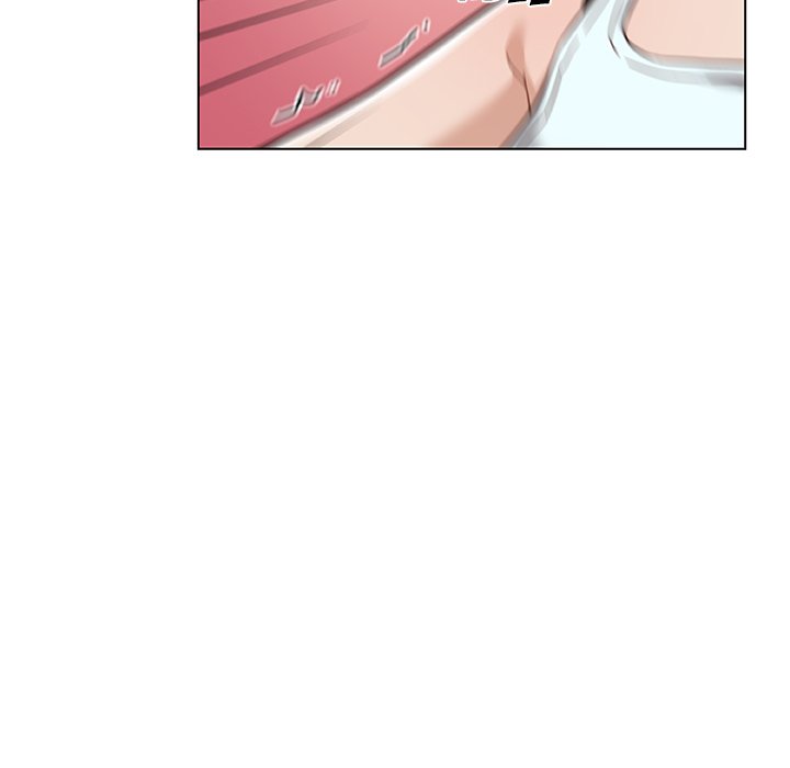 Family Adjustments Chapter 67 Page 70