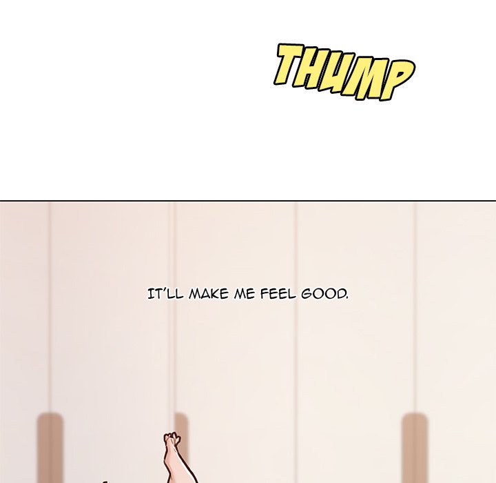 Family Adjustments Chapter 67 Page 76