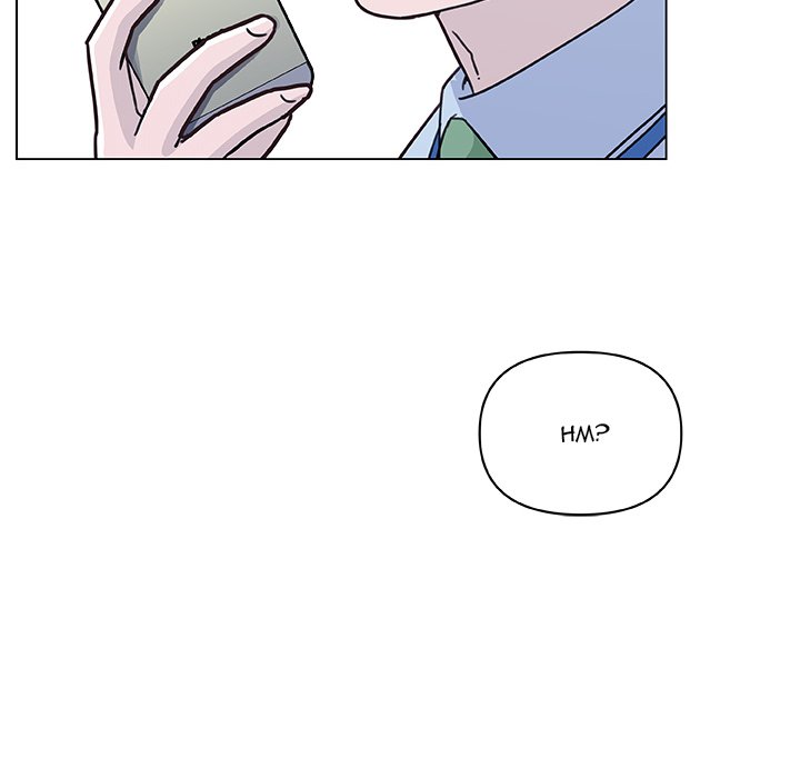 Family Adjustments Chapter 67 Page 8