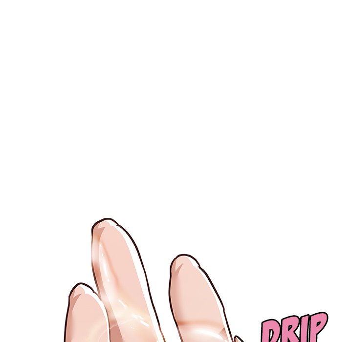 Family Adjustments Chapter 67 Page 85