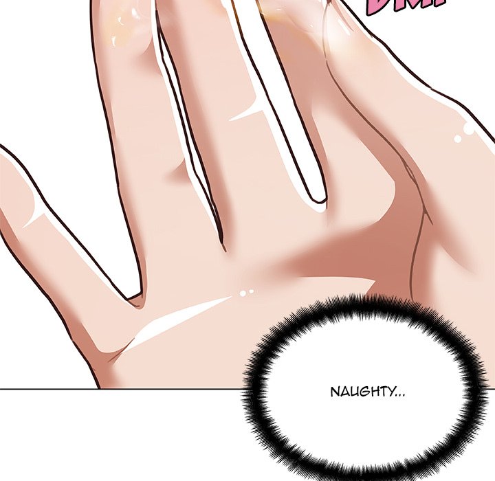 Family Adjustments Chapter 67 Page 86