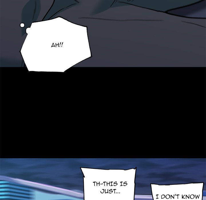 Family Adjustments Chapter 68 Page 101