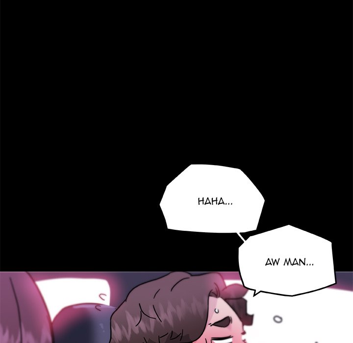 Family Adjustments Chapter 68 Page 104