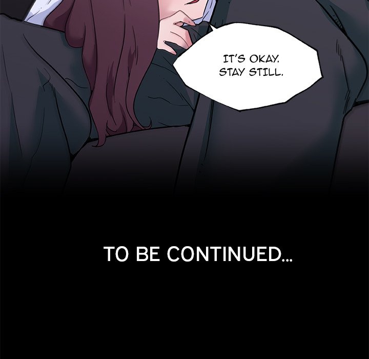 Family Adjustments Chapter 68 Page 113