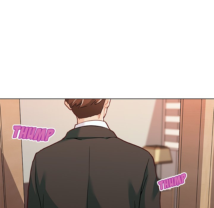 Family Adjustments Chapter 68 Page 13