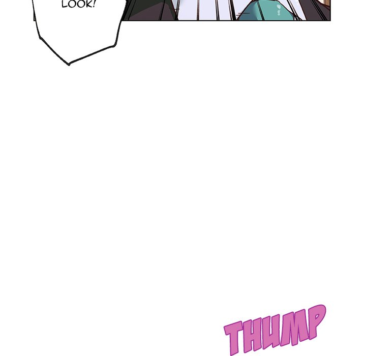 Family Adjustments Chapter 68 Page 24