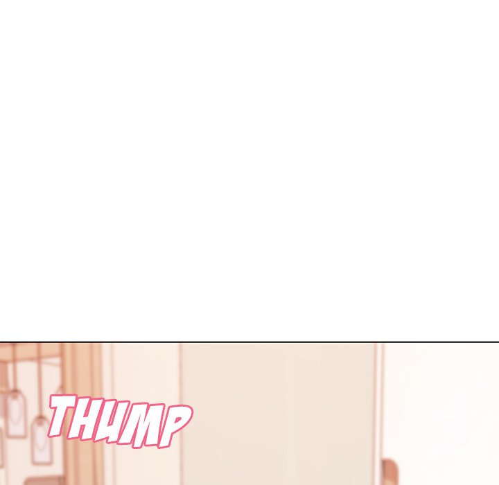 Family Adjustments Chapter 68 Page 39