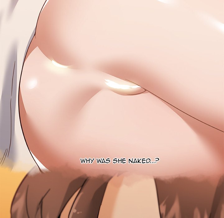 Family Adjustments Chapter 68 Page 60