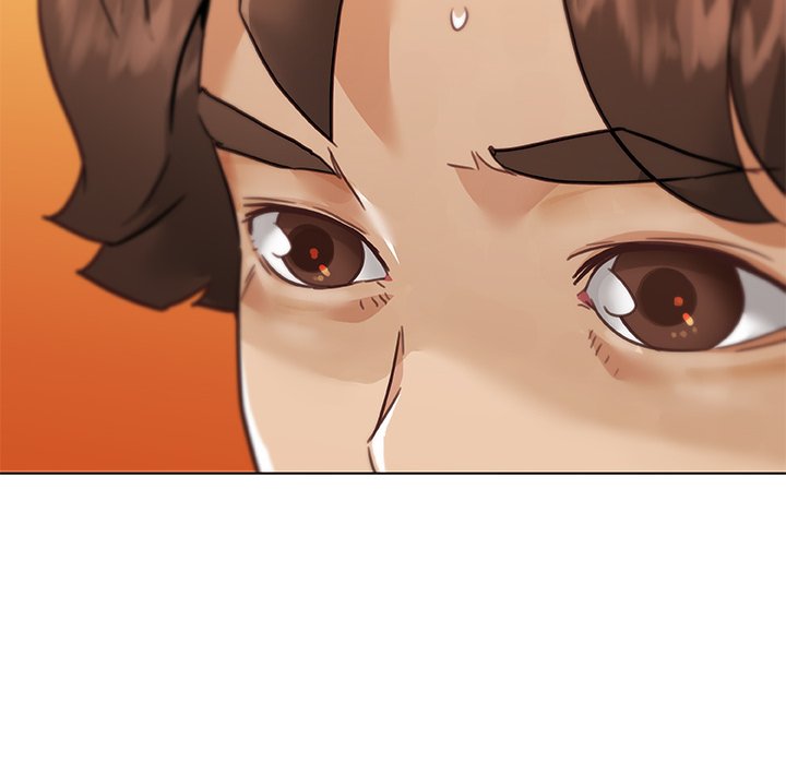 Family Adjustments Chapter 68 Page 61