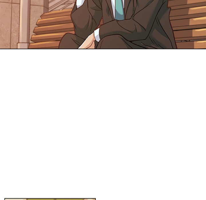 Family Adjustments Chapter 68 Page 65