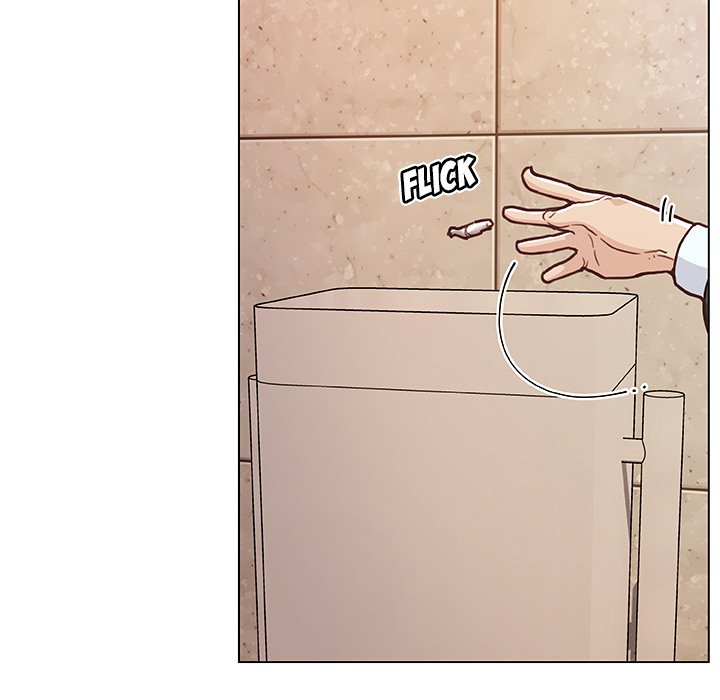 Family Adjustments Chapter 68 Page 67
