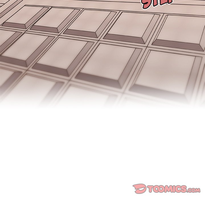 Family Adjustments Chapter 68 Page 74