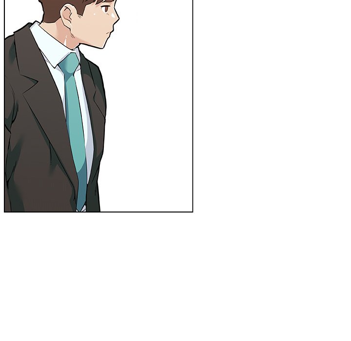 Family Adjustments Chapter 68 Page 8