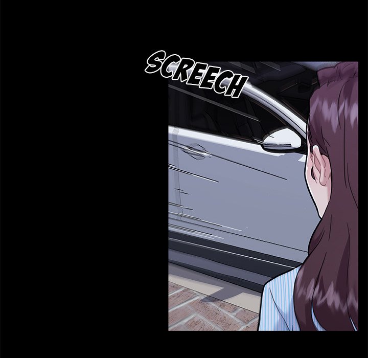 Family Adjustments Chapter 68 Page 81