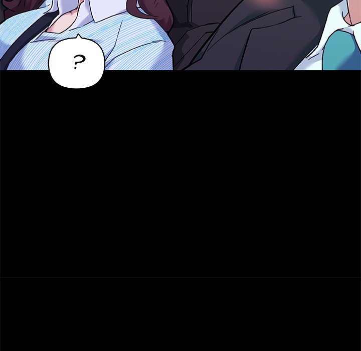 Family Adjustments Chapter 68 Page 85