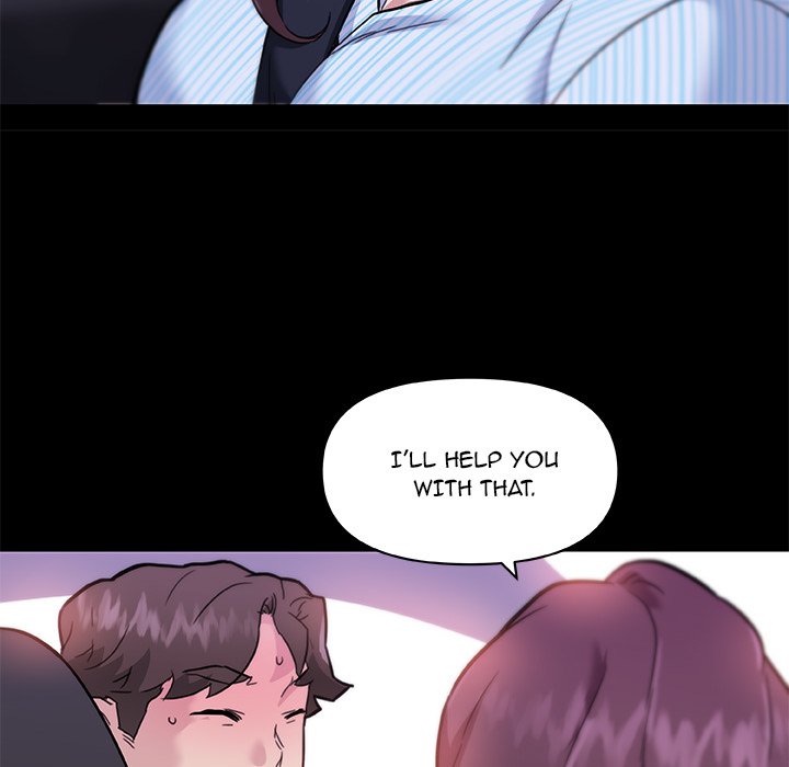 Family Adjustments Chapter 69 Page 11