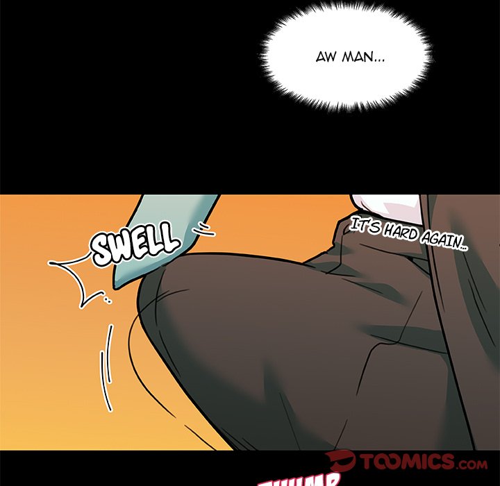Family Adjustments Chapter 69 Page 126