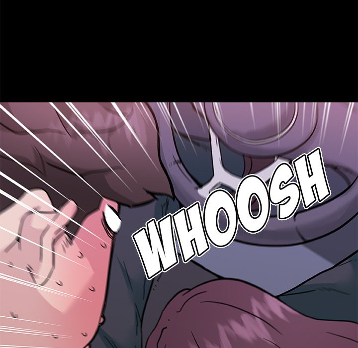 Family Adjustments Chapter 69 Page 13