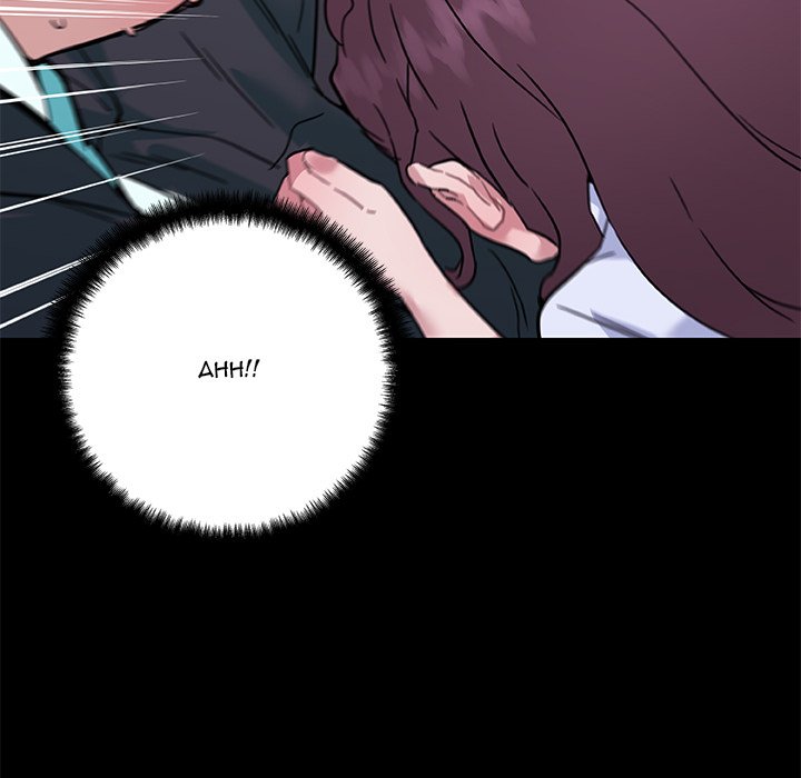 Family Adjustments Chapter 69 Page 14