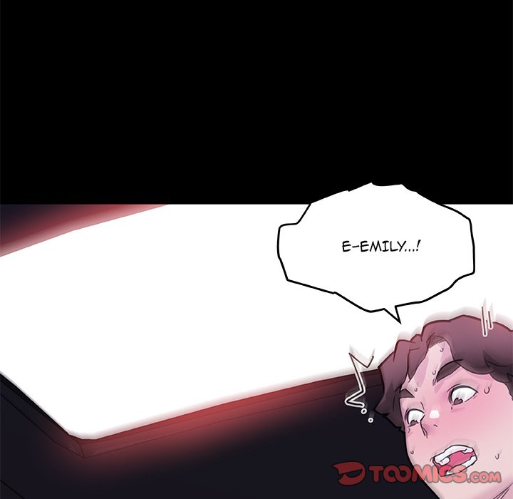 Family Adjustments Chapter 69 Page 15