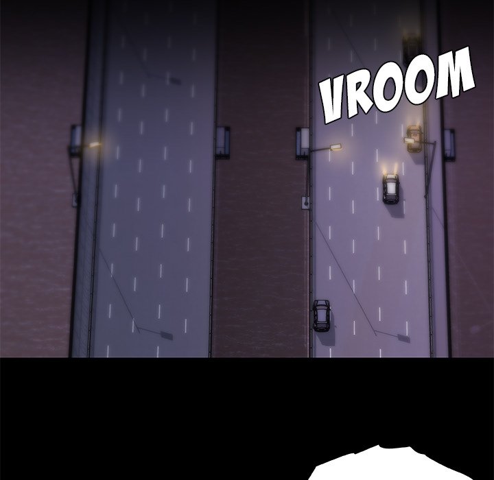 Family Adjustments Chapter 69 Page 19