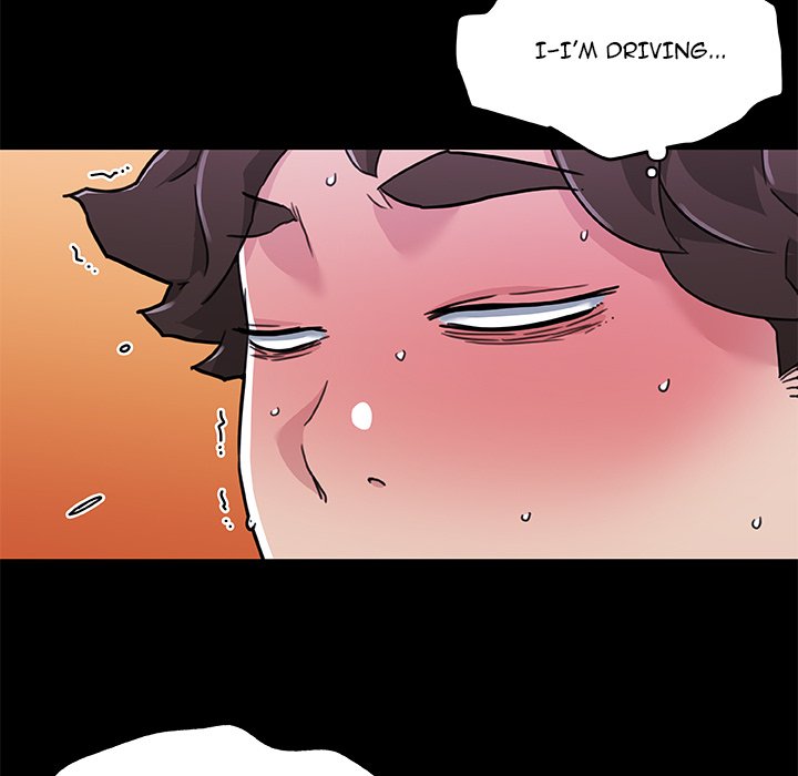 Family Adjustments Chapter 69 Page 20