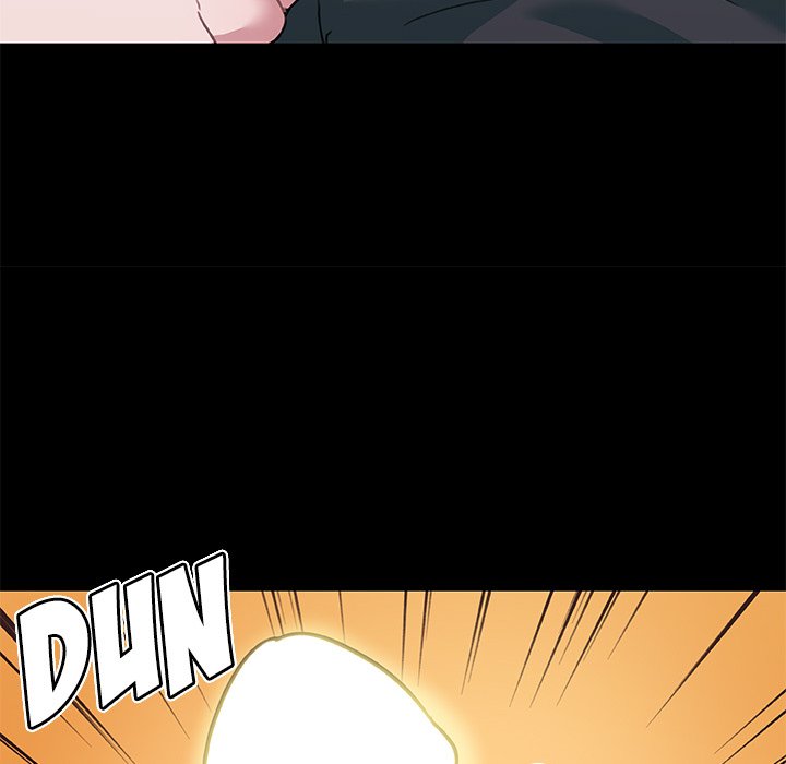 Family Adjustments Chapter 69 Page 22
