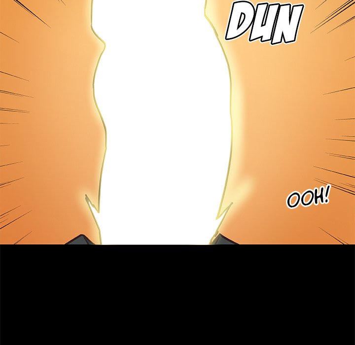 Family Adjustments Chapter 69 Page 23