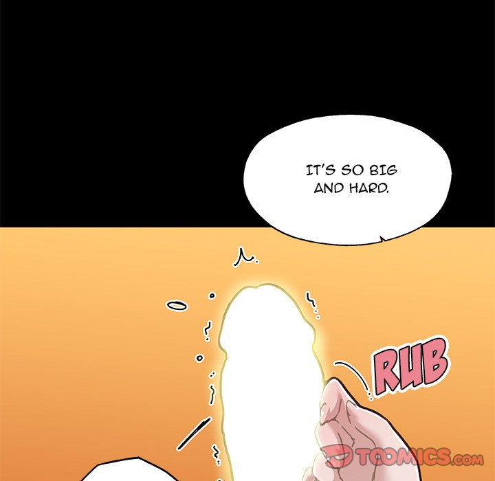 Family Adjustments Chapter 69 Page 24