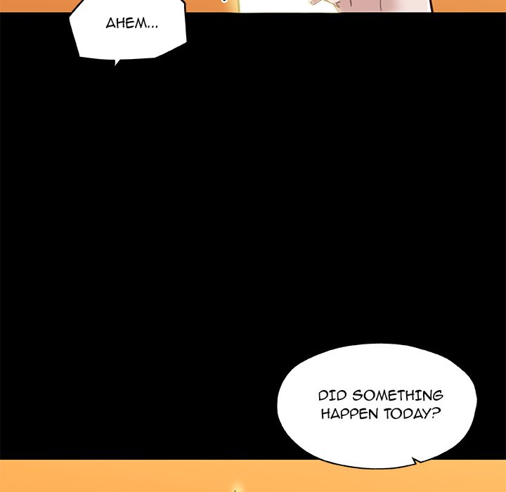 Family Adjustments Chapter 69 Page 25