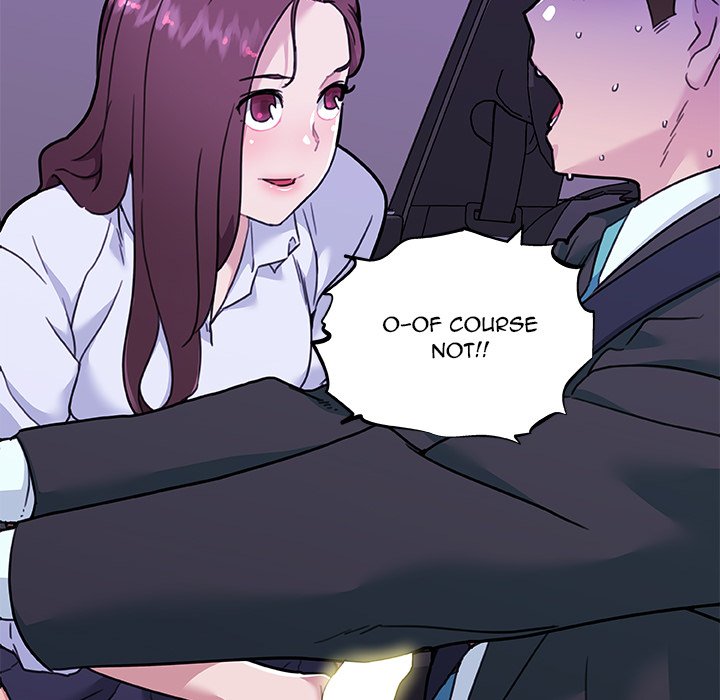 Family Adjustments Chapter 69 Page 28