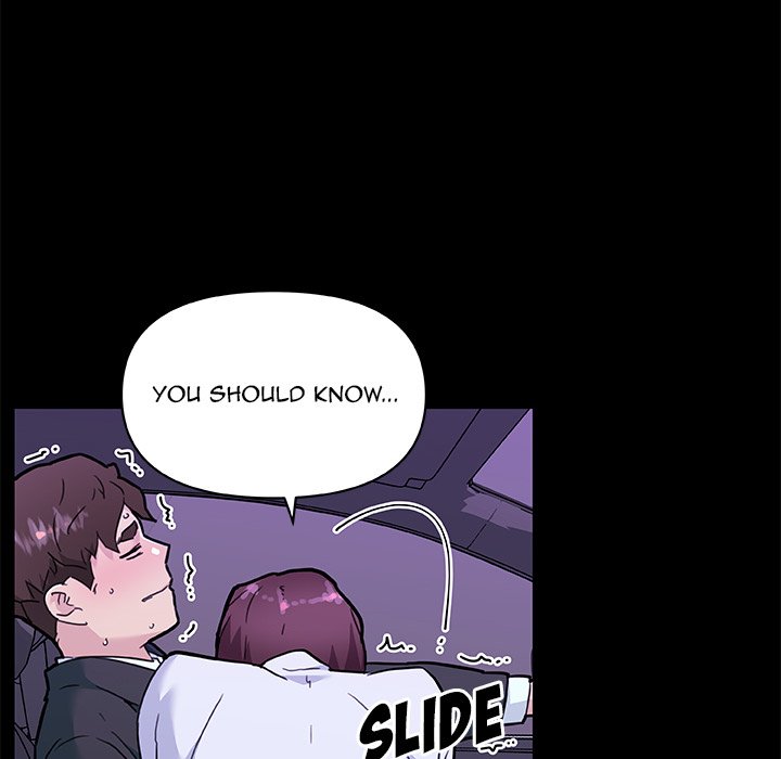 Family Adjustments Chapter 69 Page 31