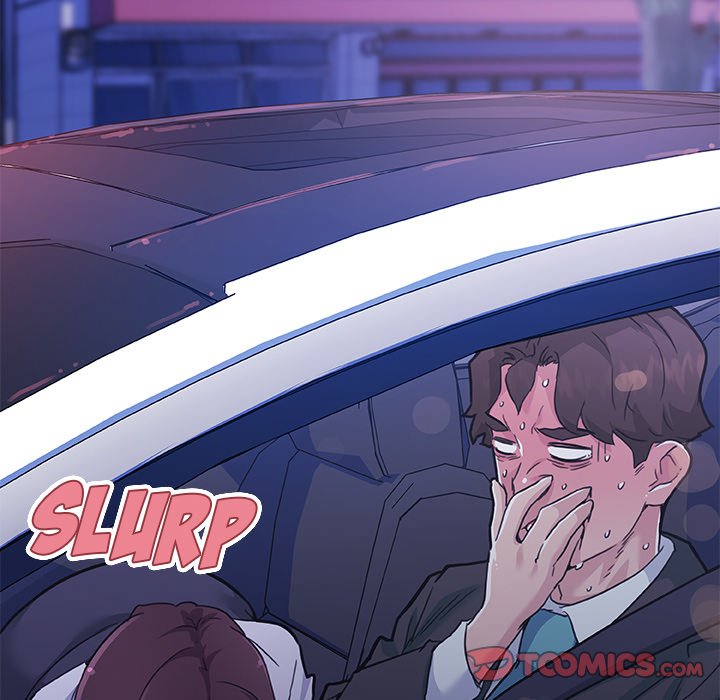 Family Adjustments Chapter 69 Page 36