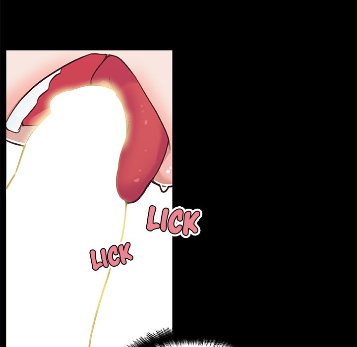 Family Adjustments Chapter 69 Page 38