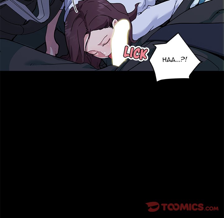 Family Adjustments Chapter 69 Page 45
