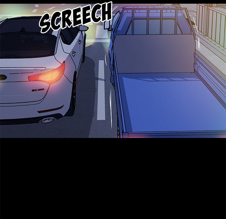Family Adjustments Chapter 69 Page 56
