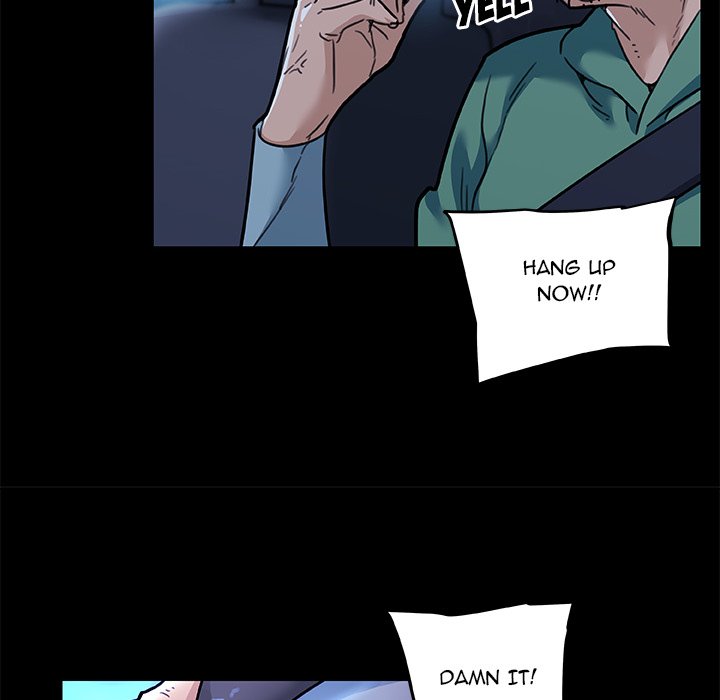 Family Adjustments Chapter 69 Page 58
